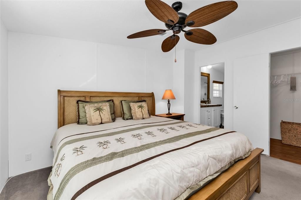 En Venta: $175,000 (2 camas, 2 baños, 1120 Pies cuadrados)