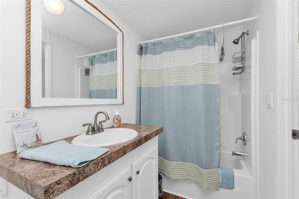 En Venta: $175,000 (2 camas, 2 baños, 1120 Pies cuadrados)