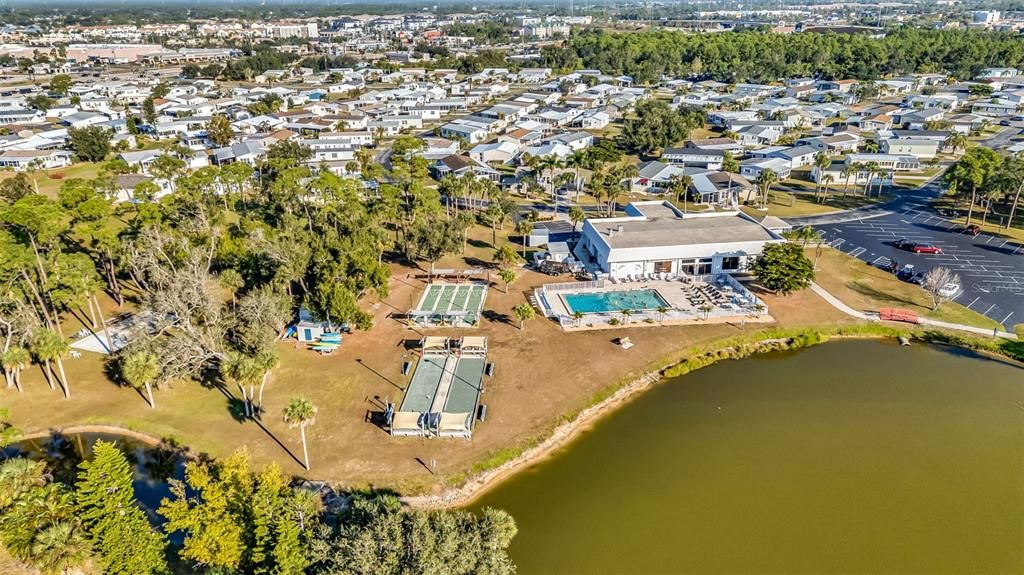 En Venta: $175,000 (2 camas, 2 baños, 1120 Pies cuadrados)