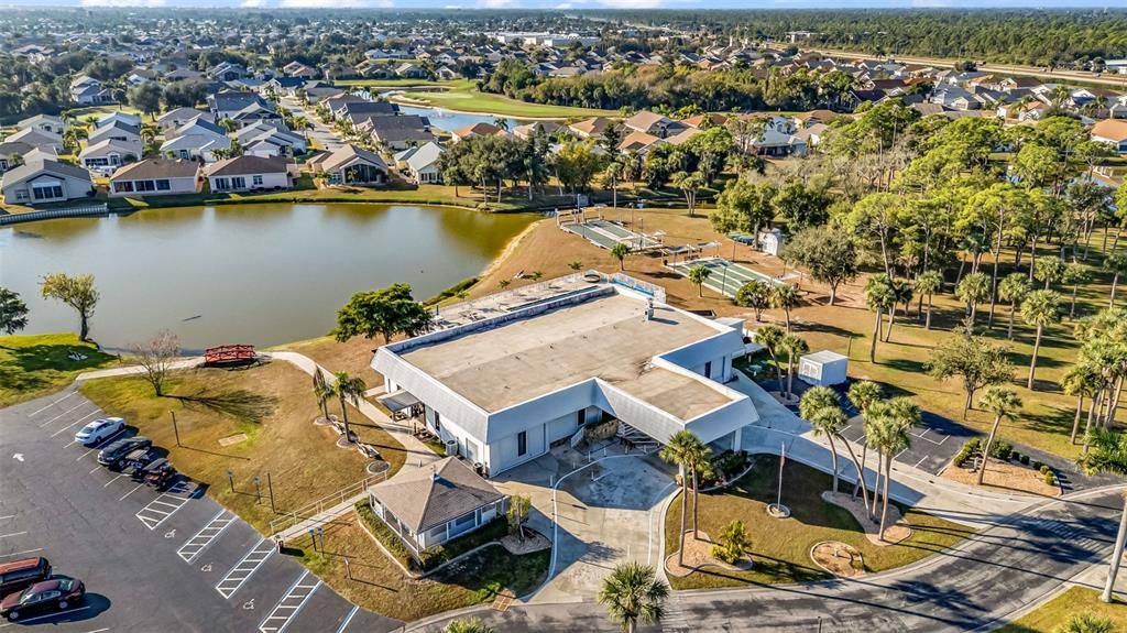 En Venta: $175,000 (2 camas, 2 baños, 1120 Pies cuadrados)