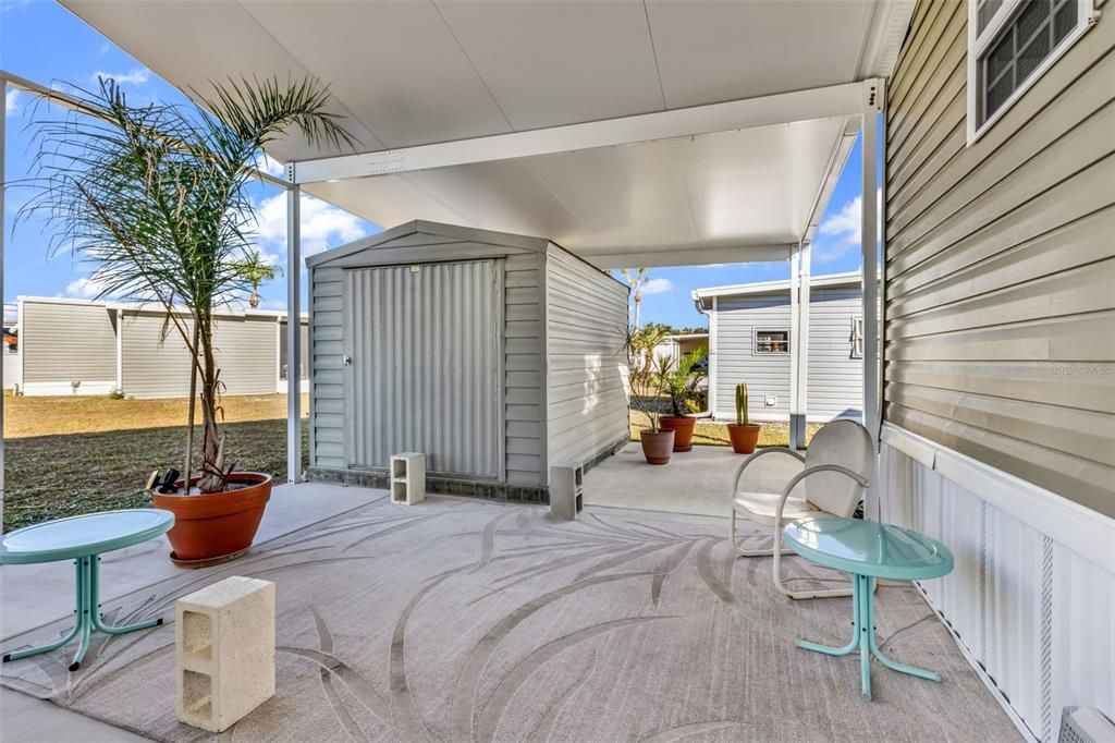 En Venta: $175,000 (2 camas, 2 baños, 1120 Pies cuadrados)