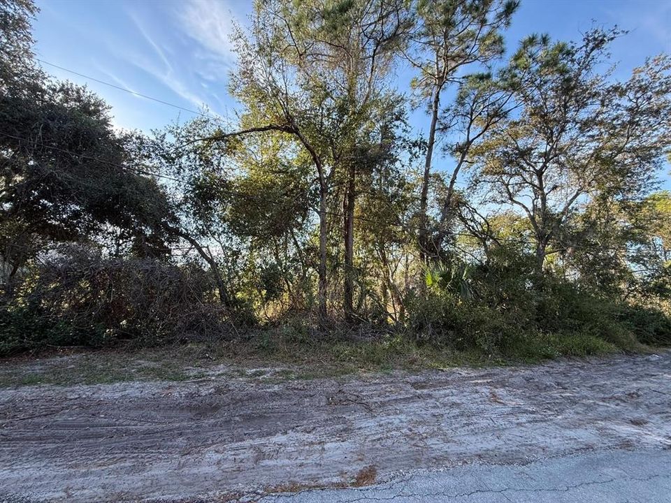 На продажу: $80,000 (0.39 acres)