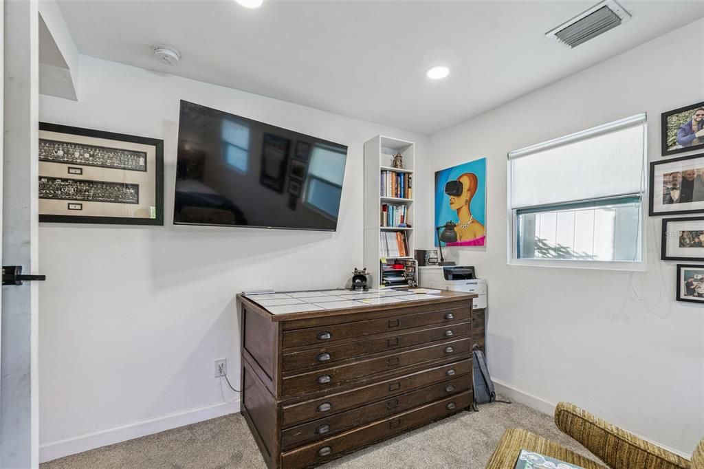 待售: $1,275,000 (5 贝兹, 3 浴室, 2347 平方英尺)