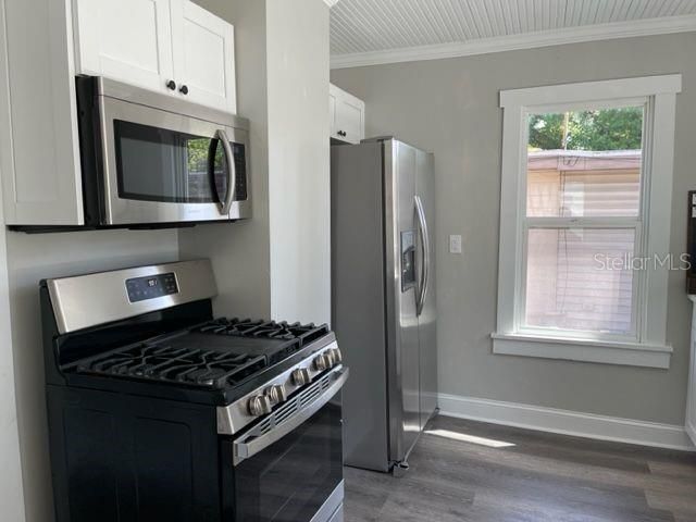 待售: $1,275,000 (5 贝兹, 3 浴室, 2347 平方英尺)