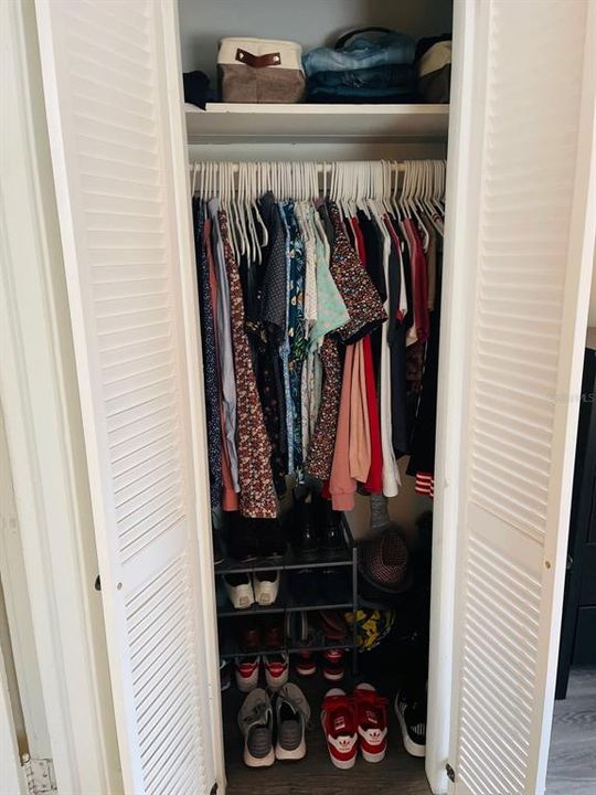 待售: $1,275,000 (5 贝兹, 3 浴室, 2347 平方英尺)