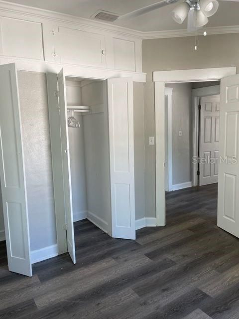 待售: $1,275,000 (5 贝兹, 3 浴室, 2347 平方英尺)