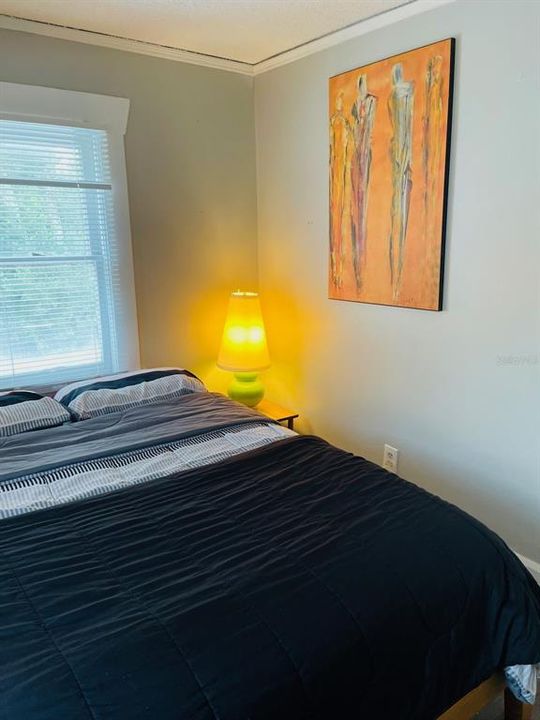 待售: $1,275,000 (5 贝兹, 3 浴室, 2347 平方英尺)