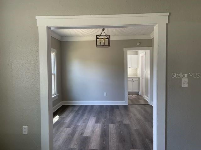 待售: $1,275,000 (5 贝兹, 3 浴室, 2347 平方英尺)