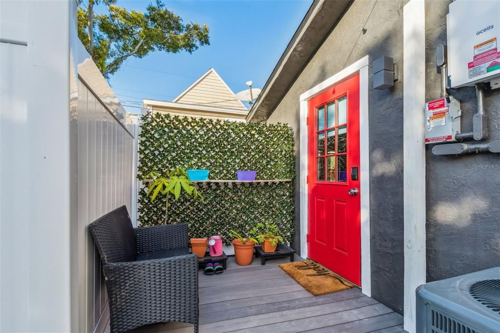 待售: $1,275,000 (5 贝兹, 3 浴室, 2347 平方英尺)