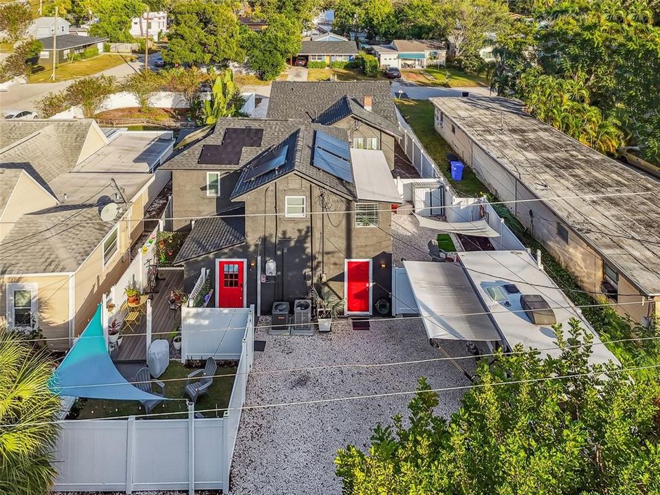 待售: $1,275,000 (5 贝兹, 3 浴室, 2347 平方英尺)