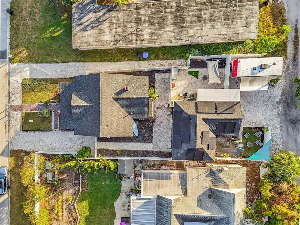 待售: $1,275,000 (5 贝兹, 3 浴室, 2347 平方英尺)