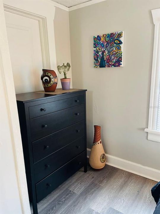 待售: $1,275,000 (5 贝兹, 3 浴室, 2347 平方英尺)