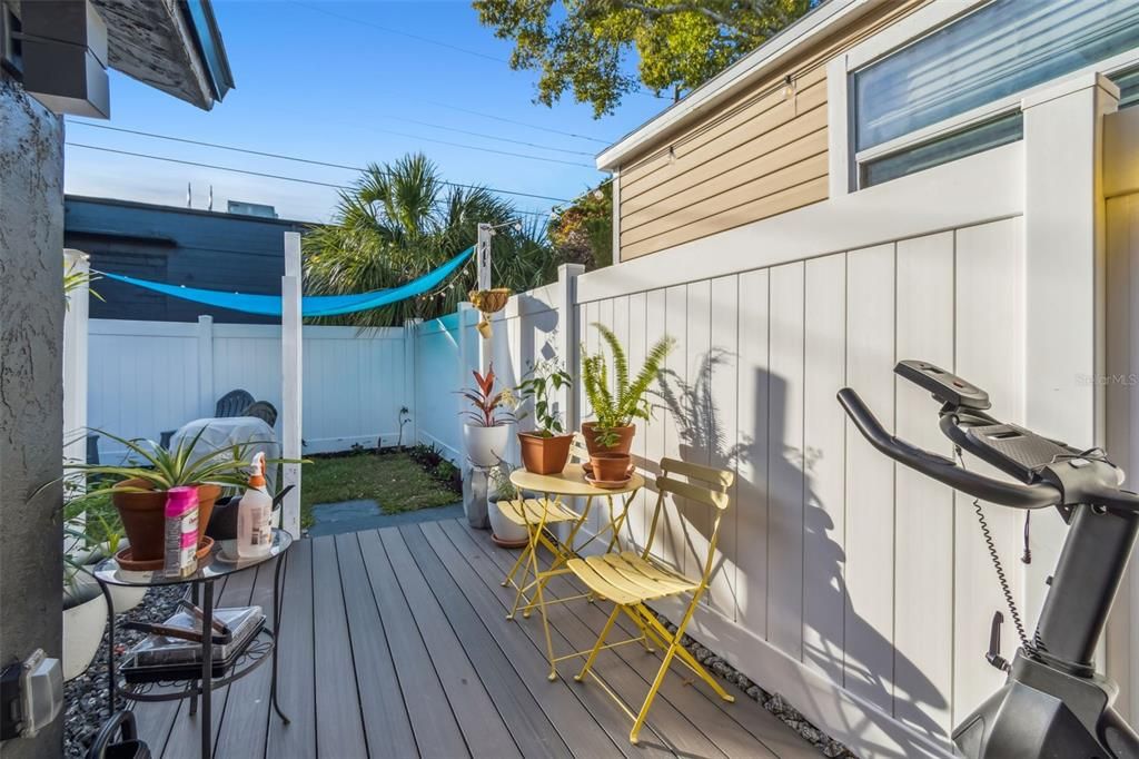 待售: $1,275,000 (5 贝兹, 3 浴室, 2347 平方英尺)