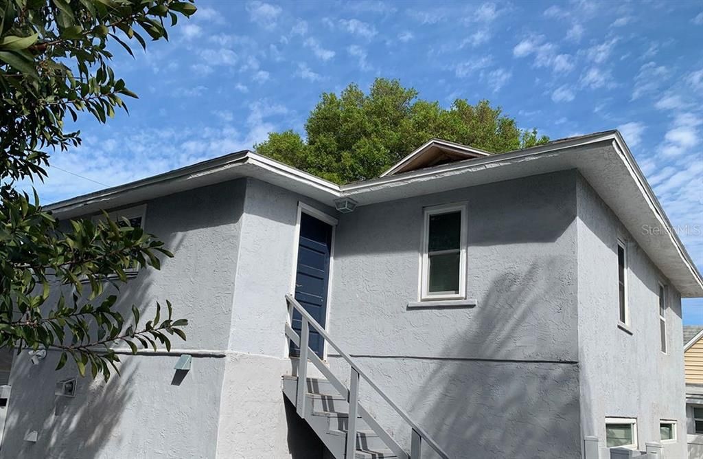 待售: $1,275,000 (5 贝兹, 3 浴室, 2347 平方英尺)