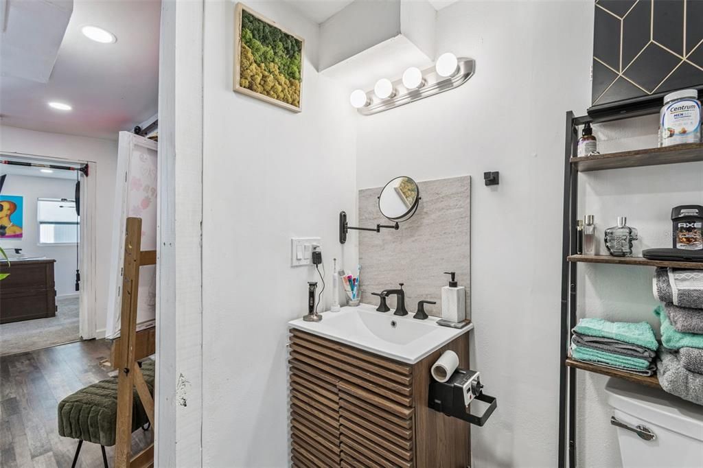 待售: $1,275,000 (5 贝兹, 3 浴室, 2347 平方英尺)