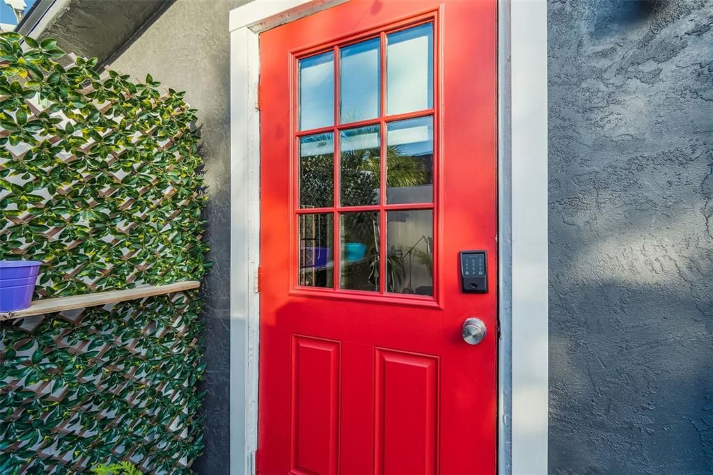 待售: $1,275,000 (5 贝兹, 3 浴室, 2347 平方英尺)