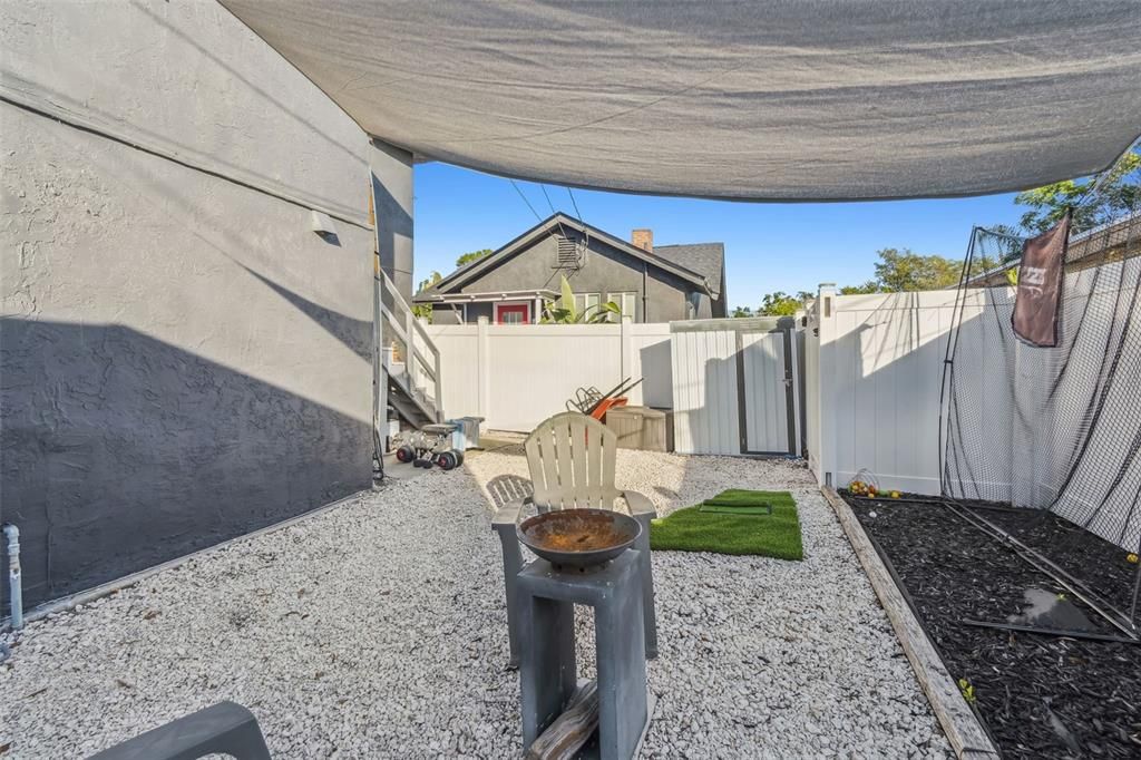 待售: $1,275,000 (5 贝兹, 3 浴室, 2347 平方英尺)