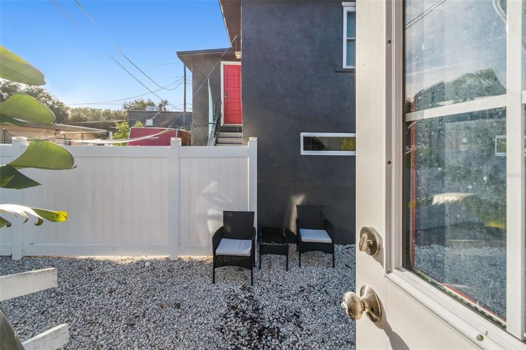 待售: $1,275,000 (5 贝兹, 3 浴室, 2347 平方英尺)