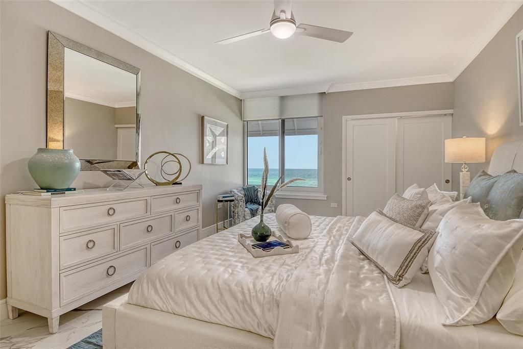 For Sale: $1,650,000 (2 beds, 2 baths, 1463 Square Feet)