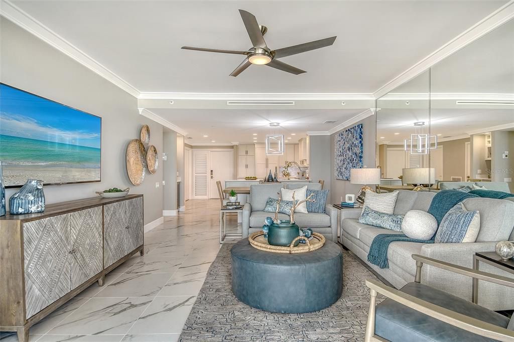 For Sale: $1,650,000 (2 beds, 2 baths, 1463 Square Feet)