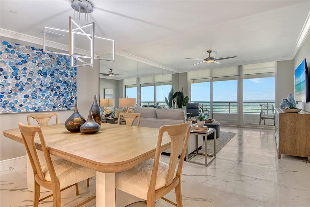 For Sale: $1,650,000 (2 beds, 2 baths, 1463 Square Feet)