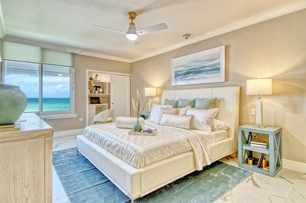 For Sale: $1,650,000 (2 beds, 2 baths, 1463 Square Feet)