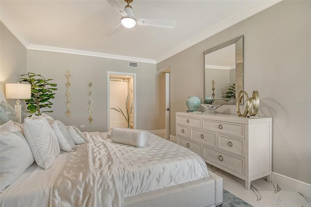 For Sale: $1,650,000 (2 beds, 2 baths, 1463 Square Feet)