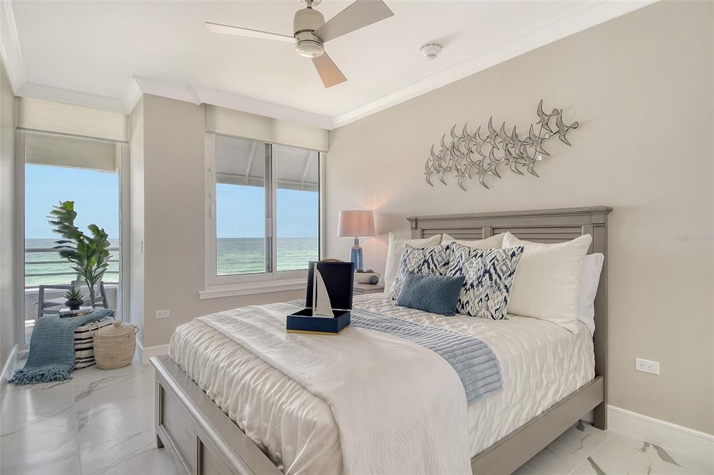 For Sale: $1,650,000 (2 beds, 2 baths, 1463 Square Feet)