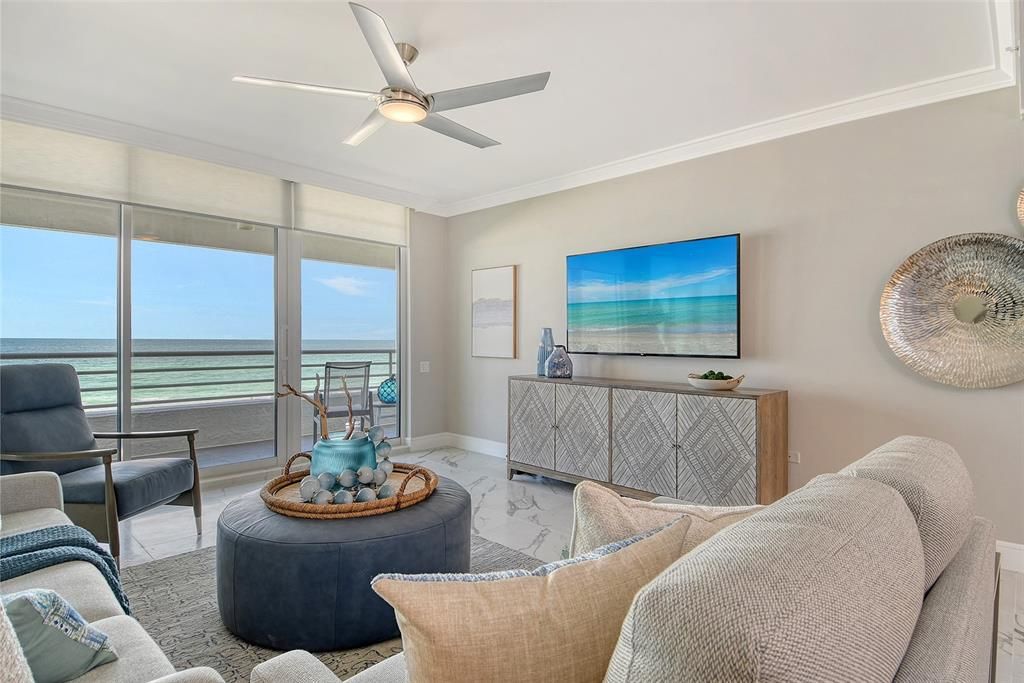 For Sale: $1,650,000 (2 beds, 2 baths, 1463 Square Feet)