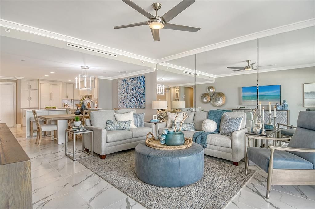 For Sale: $1,650,000 (2 beds, 2 baths, 1463 Square Feet)