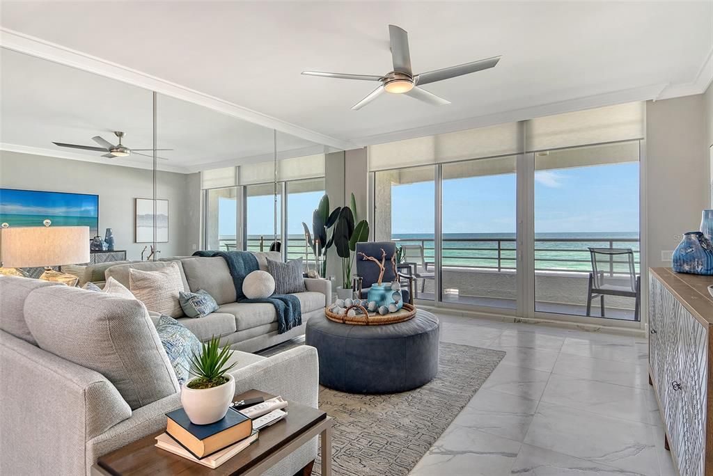 For Sale: $1,650,000 (2 beds, 2 baths, 1463 Square Feet)