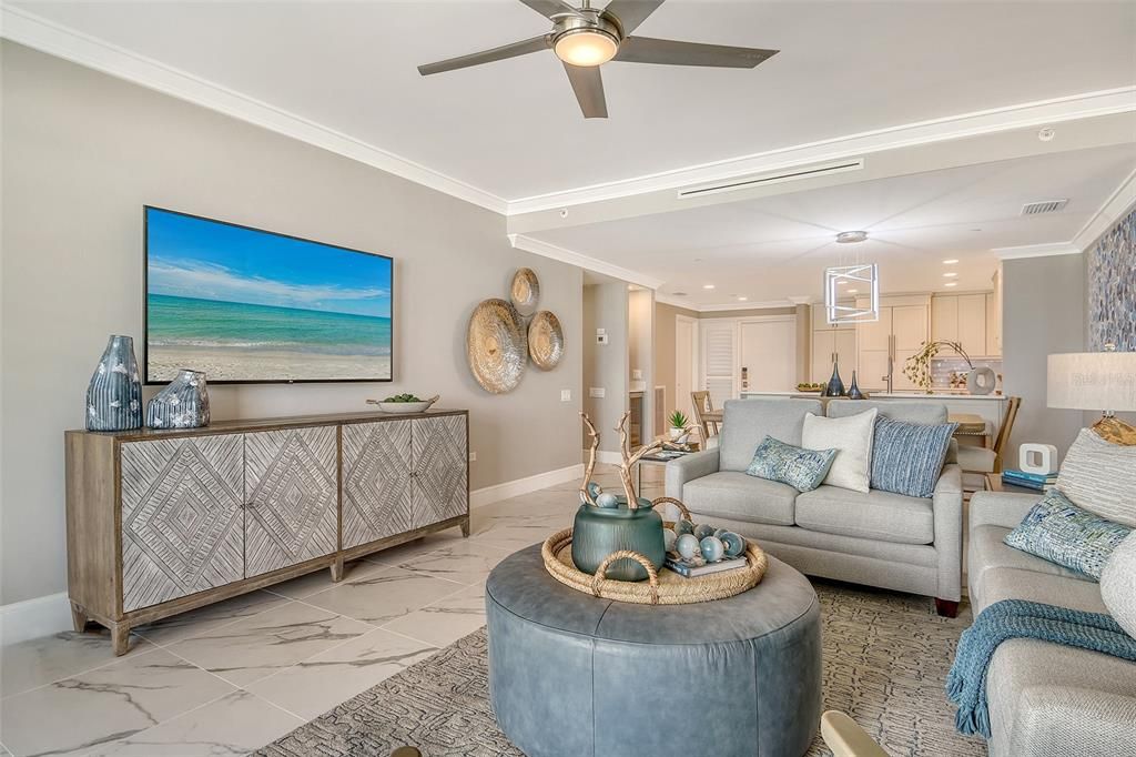 For Sale: $1,650,000 (2 beds, 2 baths, 1463 Square Feet)