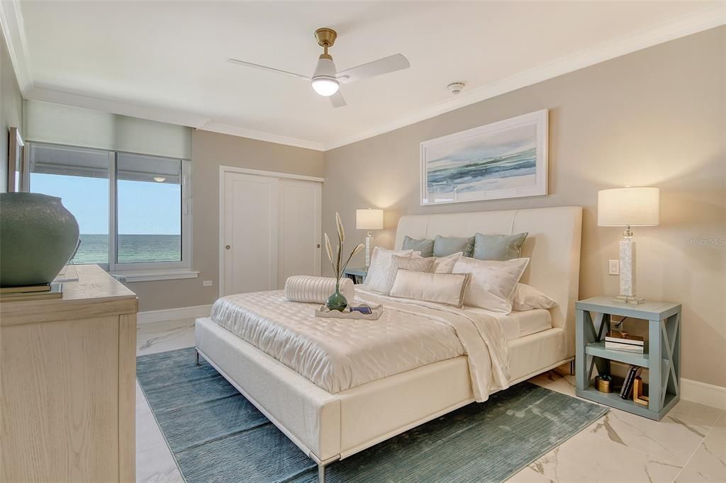 For Sale: $1,650,000 (2 beds, 2 baths, 1463 Square Feet)