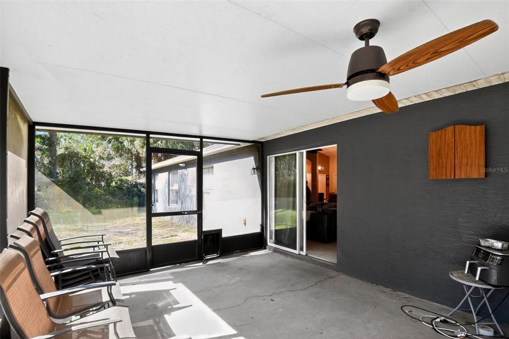 待售: $289,000 (3 贝兹, 2 浴室, 2017 平方英尺)