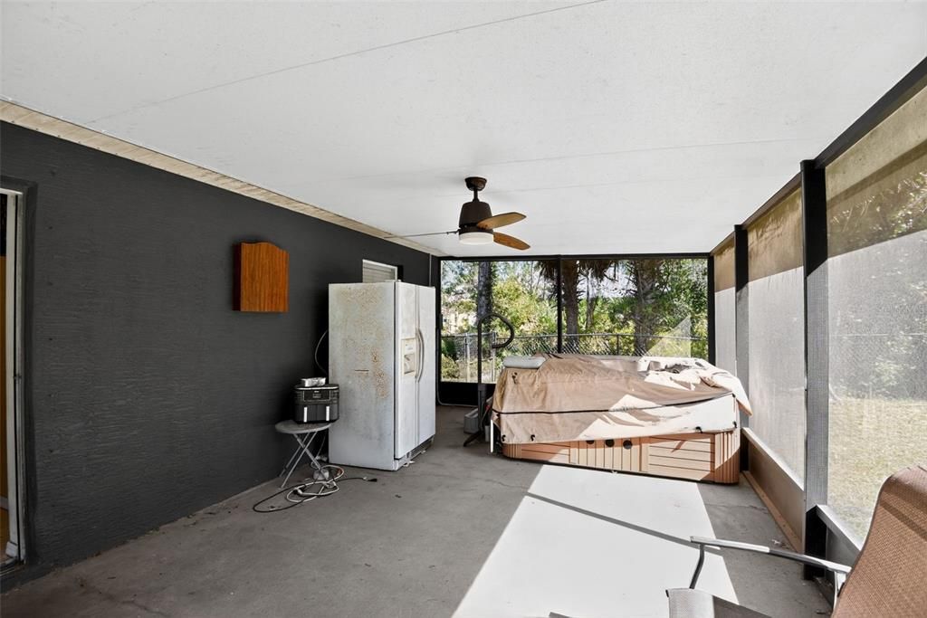 待售: $289,000 (3 贝兹, 2 浴室, 2017 平方英尺)