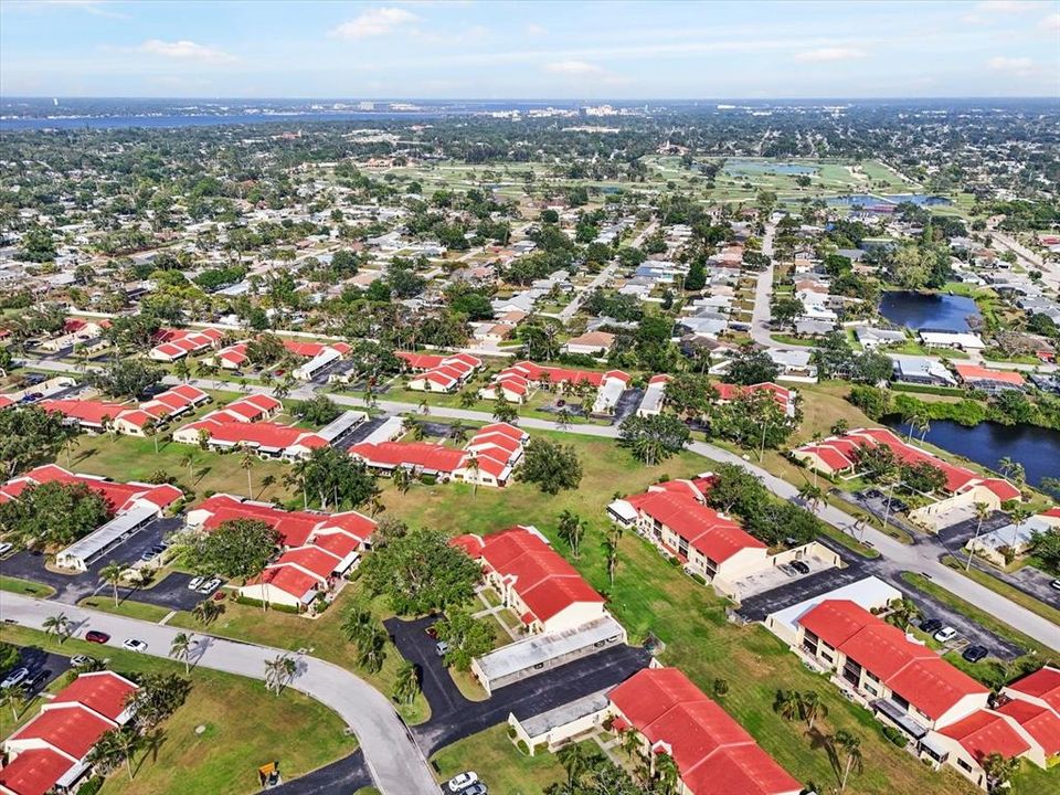 For Sale: $197,777 (1 beds, 1 baths, 756 Square Feet)