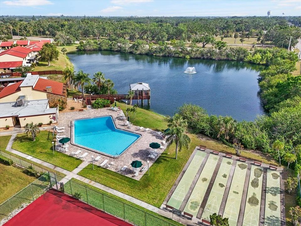 For Sale: $197,777 (1 beds, 1 baths, 756 Square Feet)