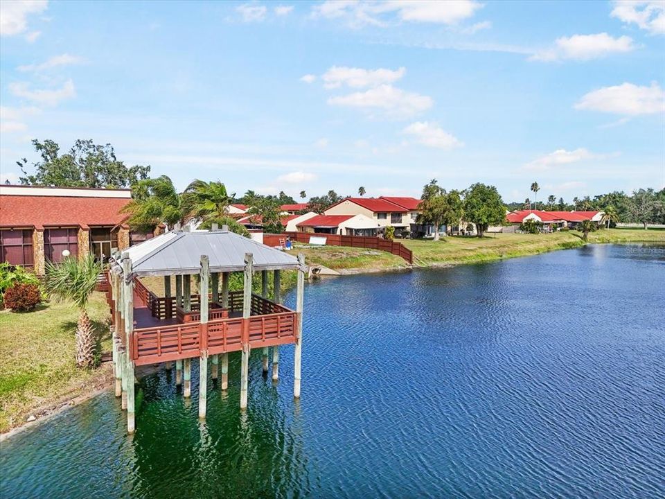 For Sale: $197,777 (1 beds, 1 baths, 756 Square Feet)