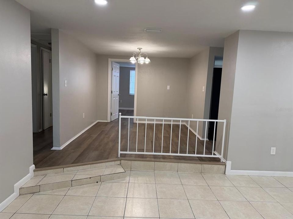 For Rent: $2,100 (3 beds, 2 baths, 1522 Square Feet)