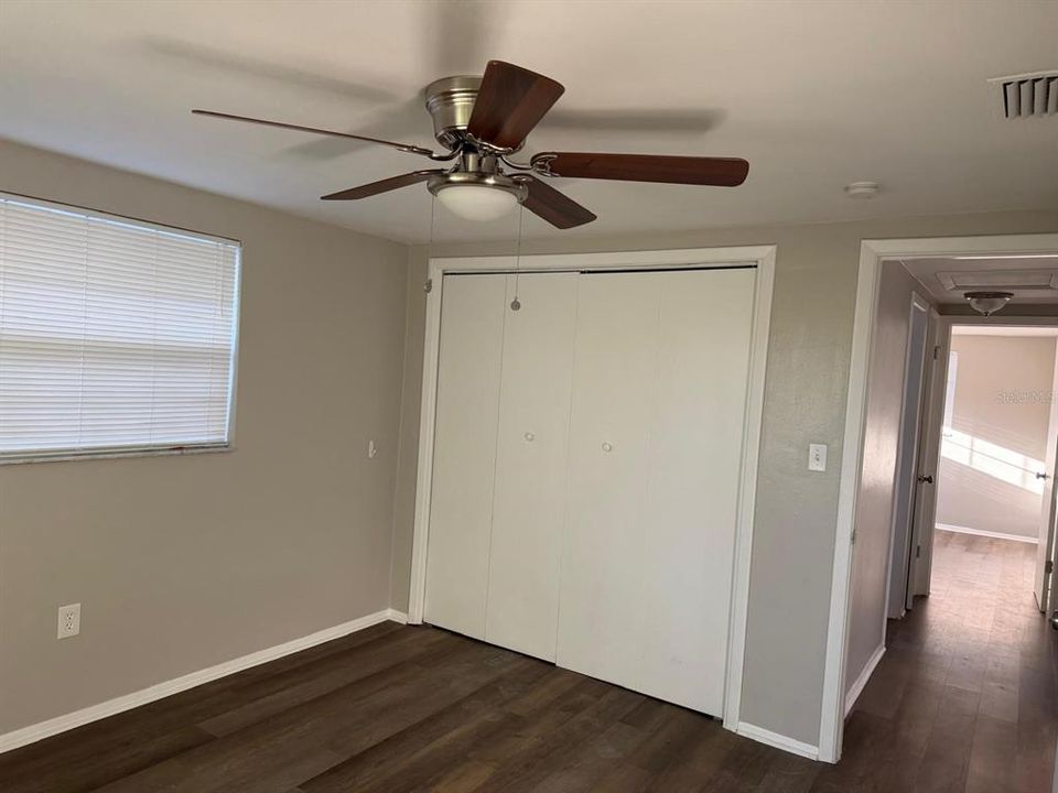 For Rent: $2,100 (3 beds, 2 baths, 1522 Square Feet)