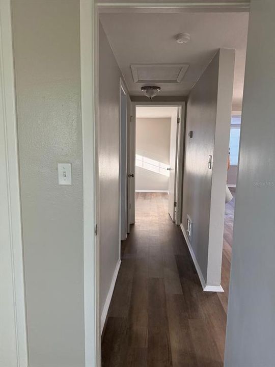 For Rent: $2,100 (3 beds, 2 baths, 1522 Square Feet)