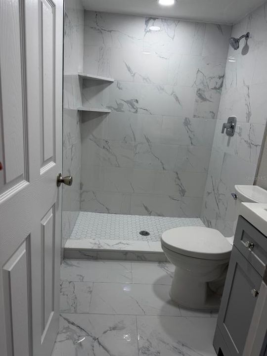 For Rent: $2,100 (3 beds, 2 baths, 1522 Square Feet)