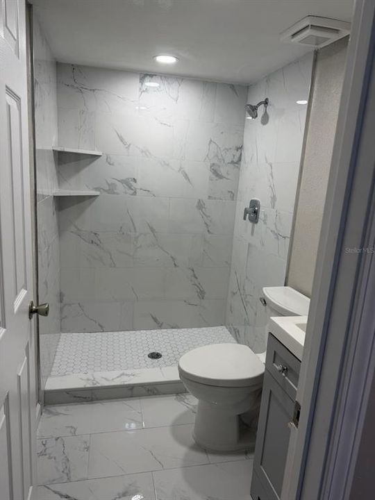 For Rent: $2,100 (3 beds, 2 baths, 1522 Square Feet)