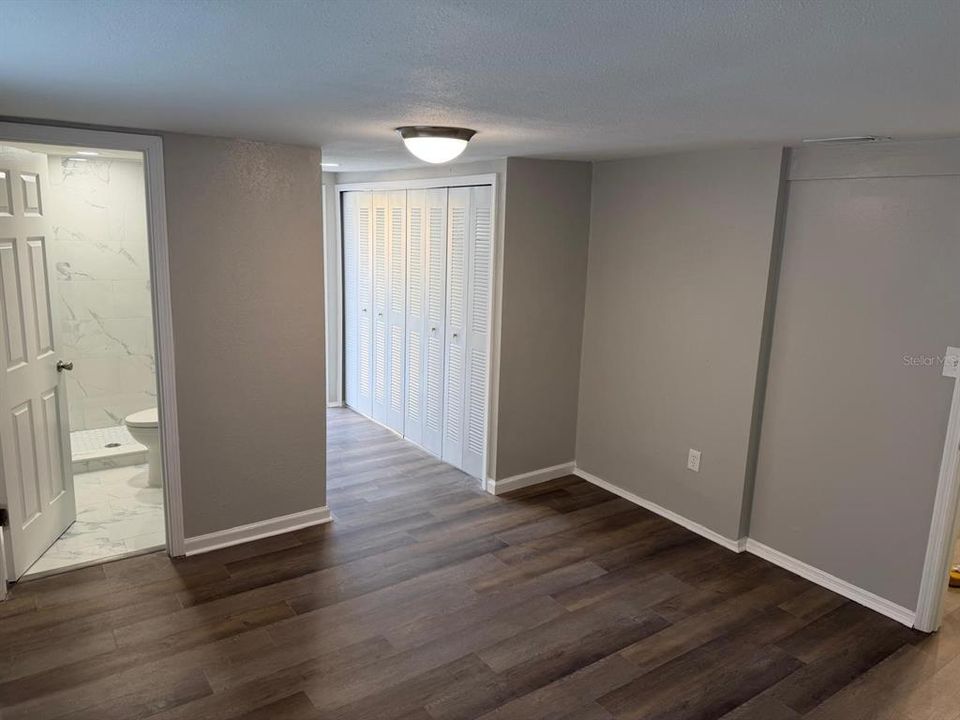 For Rent: $2,100 (3 beds, 2 baths, 1522 Square Feet)