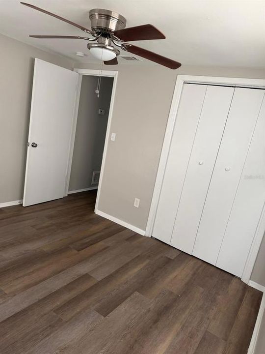 For Rent: $2,100 (3 beds, 2 baths, 1522 Square Feet)