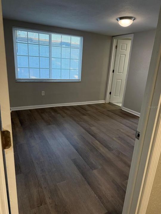 For Rent: $2,100 (3 beds, 2 baths, 1522 Square Feet)