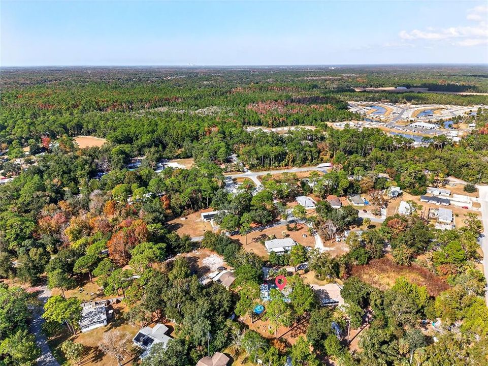 Active With Contract: $165,000 (2 beds, 1 baths, 936 Square Feet)