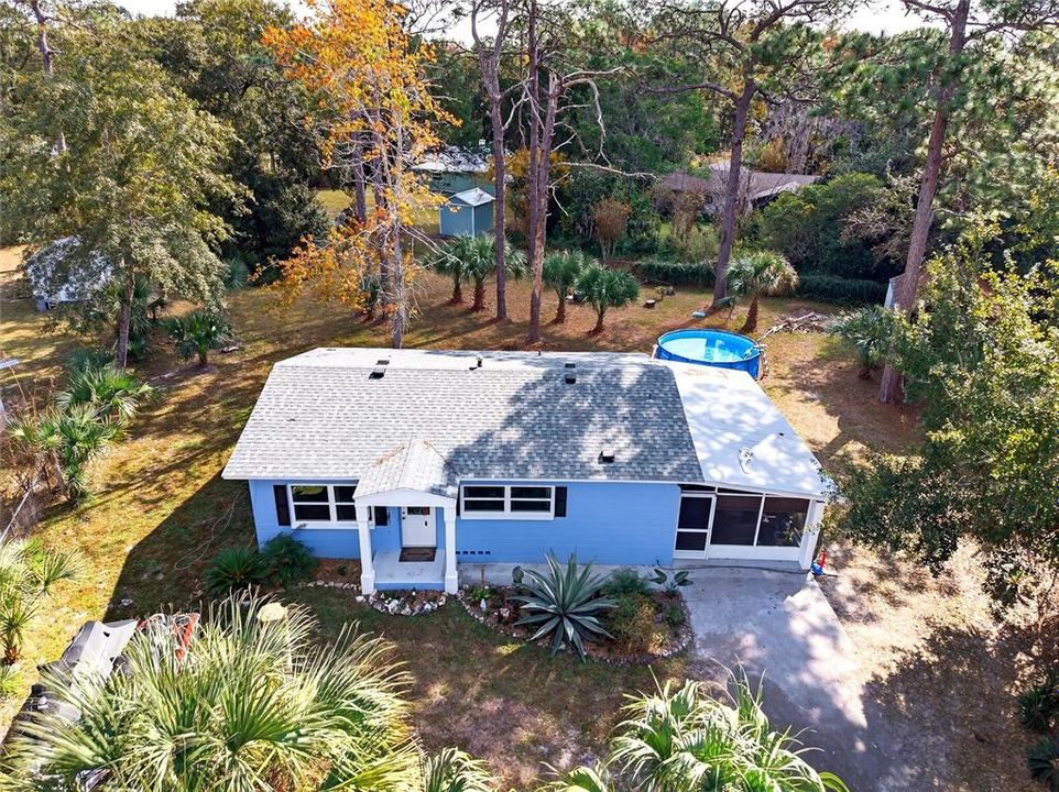 Active With Contract: $165,000 (2 beds, 1 baths, 936 Square Feet)