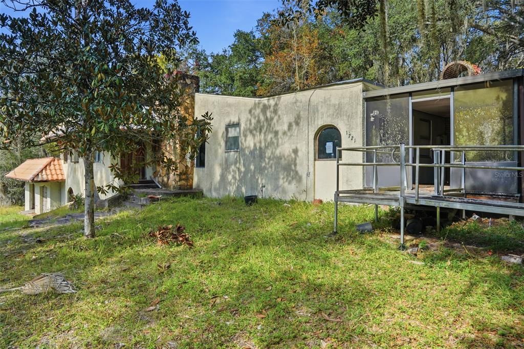 待售: $299,000 (4 贝兹, 3 浴室, 3012 平方英尺)