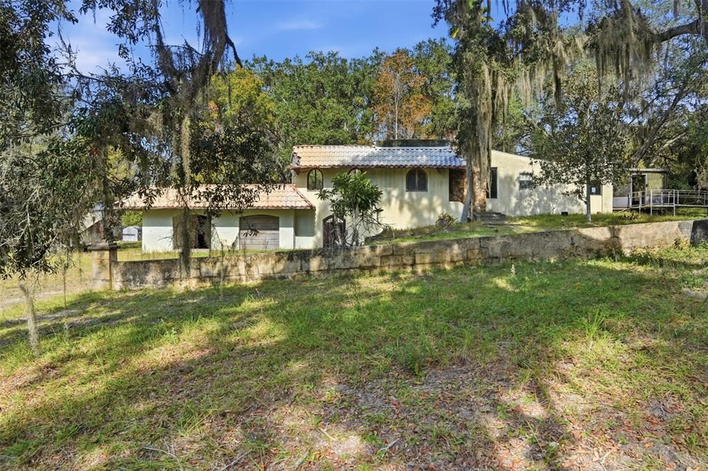 待售: $299,000 (4 贝兹, 3 浴室, 3012 平方英尺)